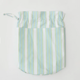 Bikini Bag