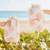 Bikini Bag