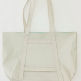 Beach Tote Hat Holder