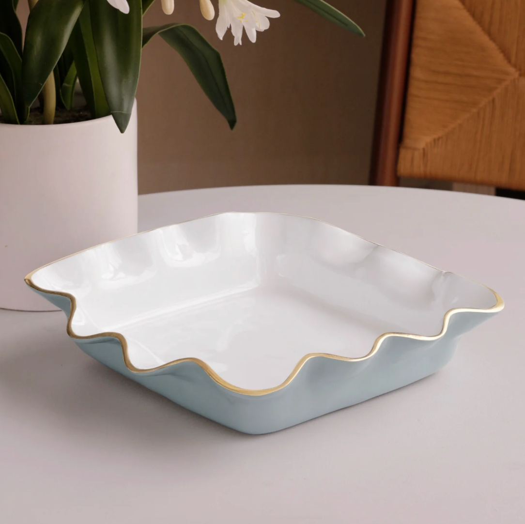 Encanto Carola Casserole Holder