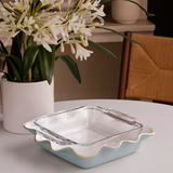 Encanto Carola Casserole Holder