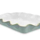 Encanto Carola Casserole Holder