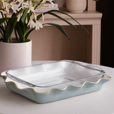 Encanto Carola Casserole Holder