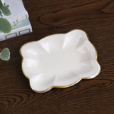 ENCANTO Devon Small Tray