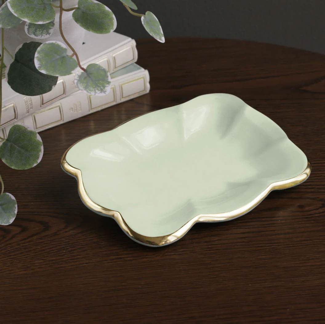 ENCANTO Devon Small Tray