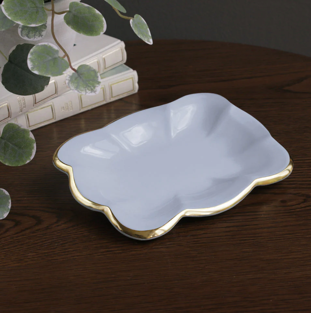 ENCANTO Devon Small Tray