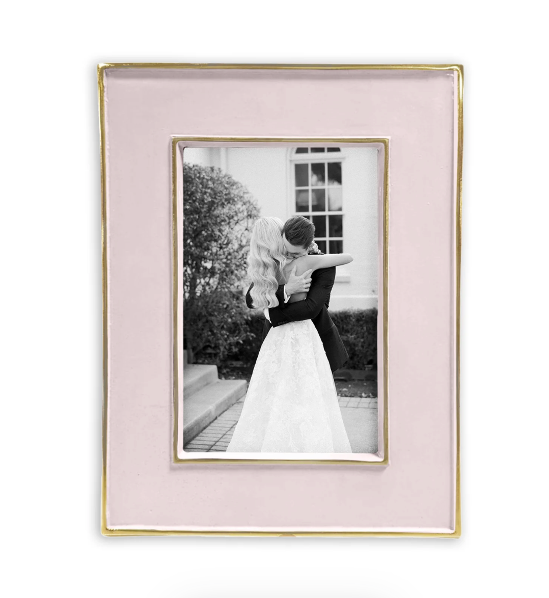Encanto Jason Frame Wide