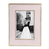 Encanto Jason Frame Wide