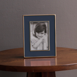 Encanto Jason Frame Wide