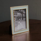Encanto Jason Frame Slim
