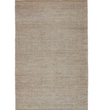 Jaipur Natural Monaco 9' x 12'