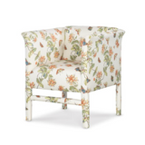 Catbird Tight Seat