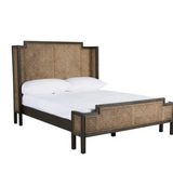 Camille Bed King Gabby