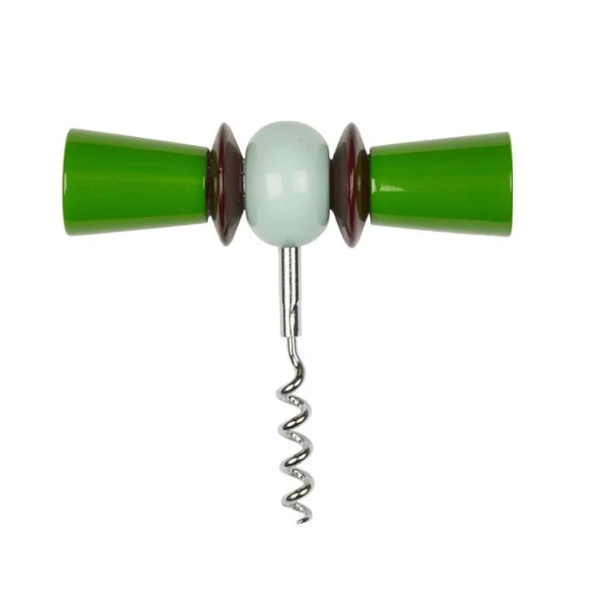 Bow Tie Corkscrew