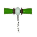 Bow Tie Corkscrew