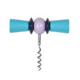 Bow Tie Corkscrew