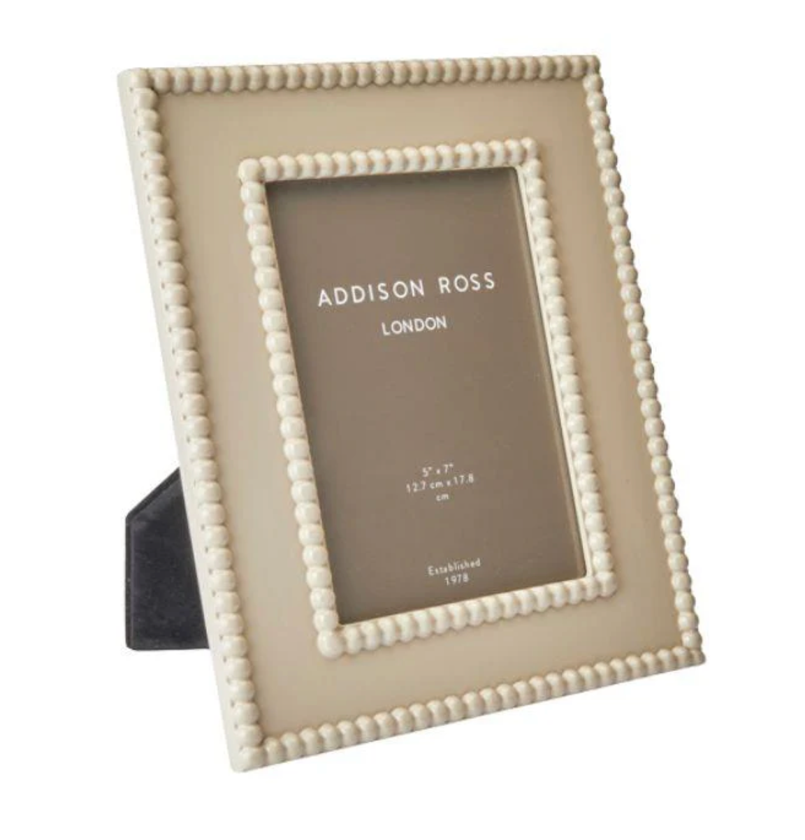 Bobbin Frame 5" x 7"