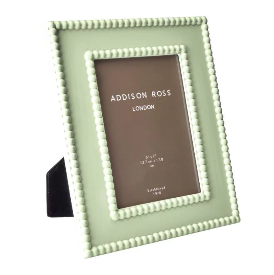 Bobbin Frame 5" x 7"