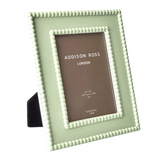 Bobbin Frame 5" x 7"