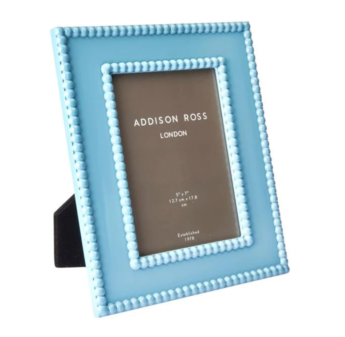 Bobbin Frame 5" x 7"