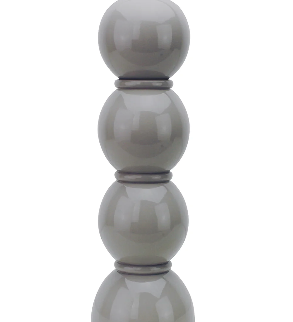 Bobbin Salt & Pepper Grinder