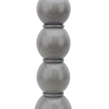 Bobbin Salt & Pepper Grinder