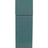 Square Pillar Salt & Pepper Mill