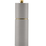 Sophie Paterson Reed S&P Mill Grey 7"