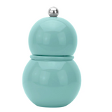 Chubbie Salt & Pepper Mill