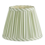 Striped Lamp Shade