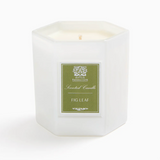 Fig Leaf 9oz Candle