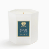 Neroli & Tonic 9oz Candle