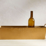 Seline Trough