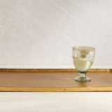 Seline Rectangular Tray