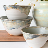 Etta B Nesting Bowl Set Of 3