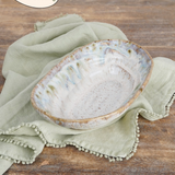 Etta B Southern Side Dish Botanical