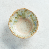 Etta B Springtime Salsa Botanical