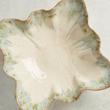 Etta B Square Point Bowl