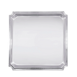 Linzee Square Platter