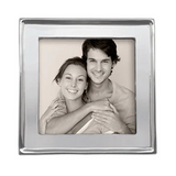 Signature 4x4 Picture Frame