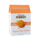 Piedmont Pennies Sharable 15oz.