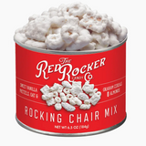 Rocking Chair Mix