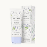 Lavender Hand Cream