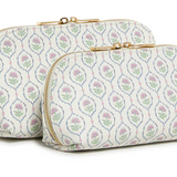 Luxe Duo Case - Antibes