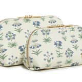 Luxe Duo Case - Provence