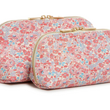Luxe Duo Case - Marseille