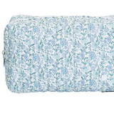 Quilted Everyday Bag - Hamptons Floral