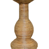 Varnish Collection- Blanchard Drink Table