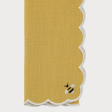 Bee Napkin