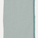 Paris Napkin Green With Green